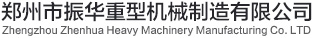 公司簡(jiǎn)介