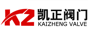 玉柴